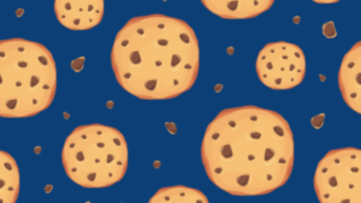 Third-party cookies: then and now - Sortable Ad Ops